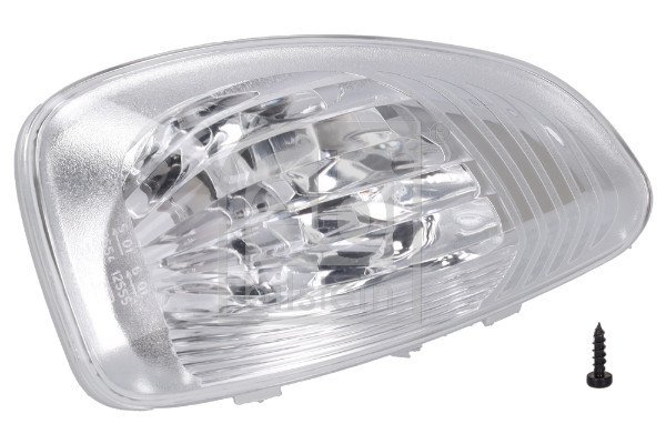 198573 FEBI BILSTEIN