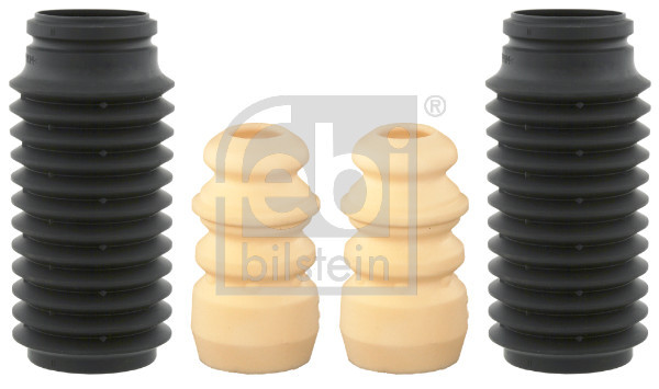 106127 FEBI BILSTEIN