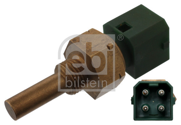 44543 FEBI BILSTEIN