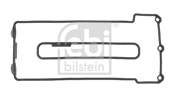 12396 FEBI BILSTEIN