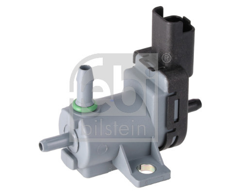 109045 FEBI BILSTEIN