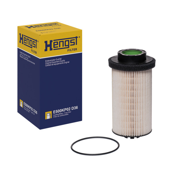 E500KP02D36