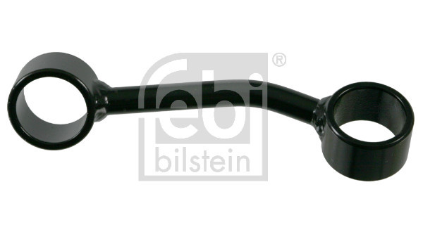 18279 FEBI BILSTEIN
