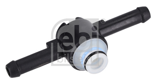 26960 FEBI BILSTEIN