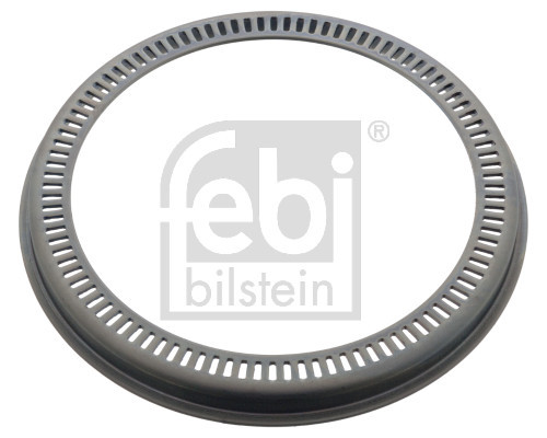 46787 FEBI BILSTEIN