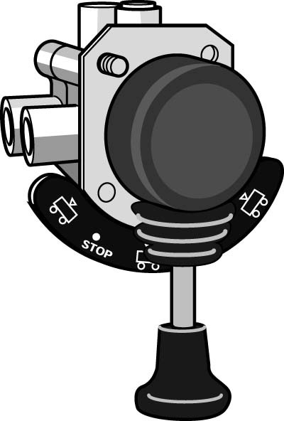 I8315305T KNORR-BREM