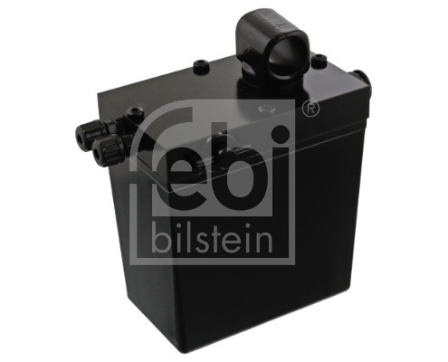 44558 FEBI BILSTEIN