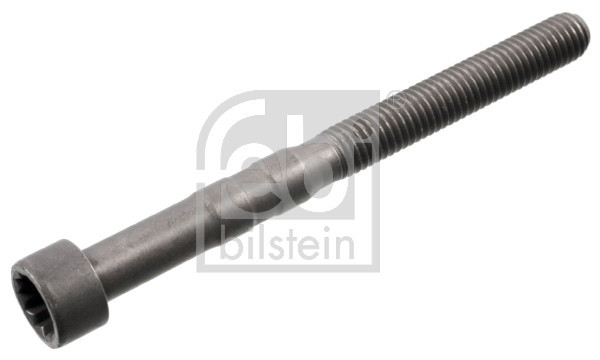 100726 FEBI BILSTEIN