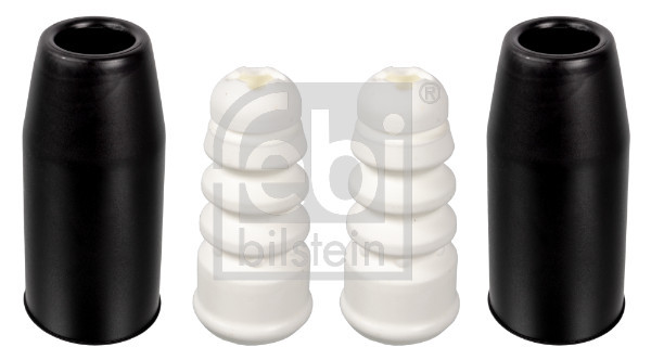 106122 FEBI BILSTEIN