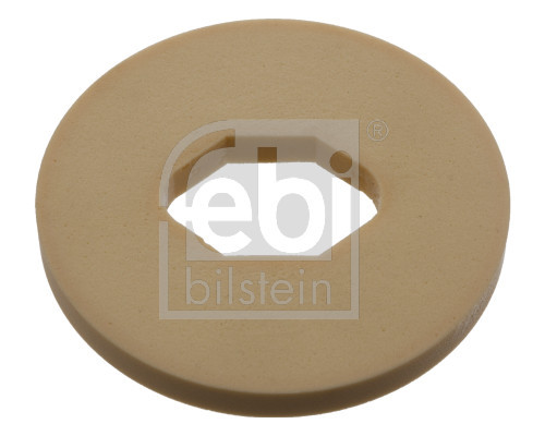 46553 FEBI BILSTEIN