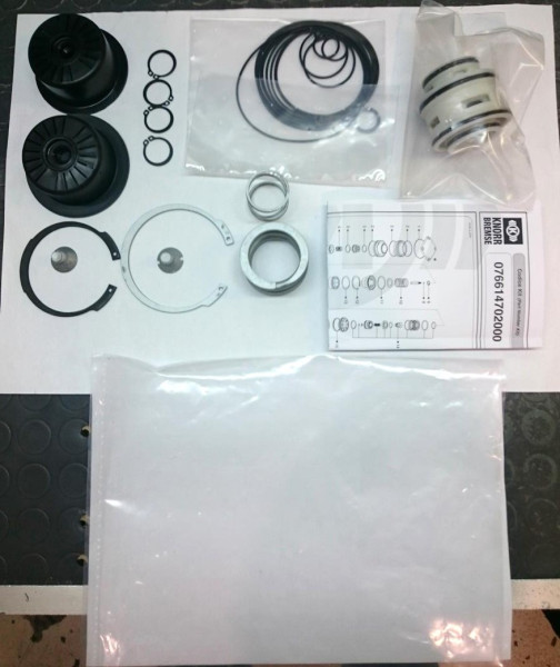 076614702000 KNORR-BRE