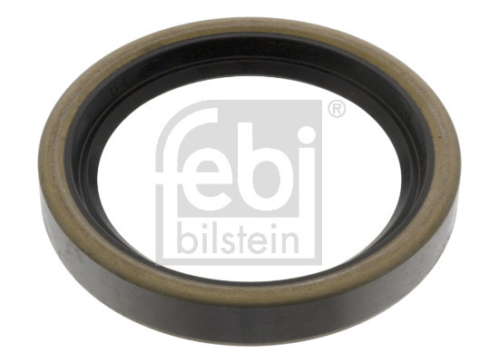 04267 FEBI BILSTEIN