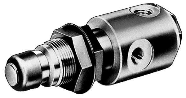 0481007004000 KNORR-BR