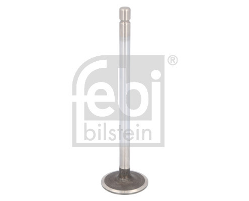 183921 FEBI BILSTEIN