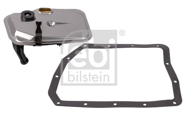 106890 FEBI BILSTEIN