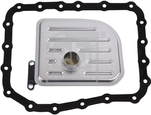 175367 FEBI BILSTEIN