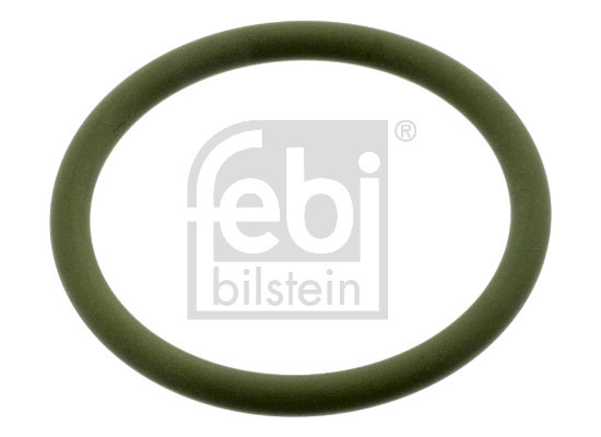 49087 FEBI BILSTEIN