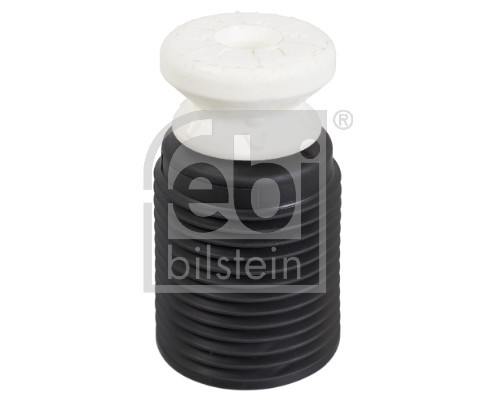 104987 FEBI BILSTEIN