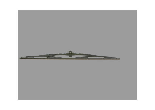 3397011822BOS