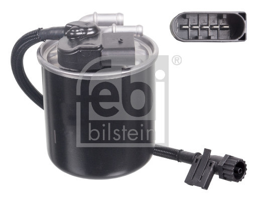 100474 FEBI BILSTEIN