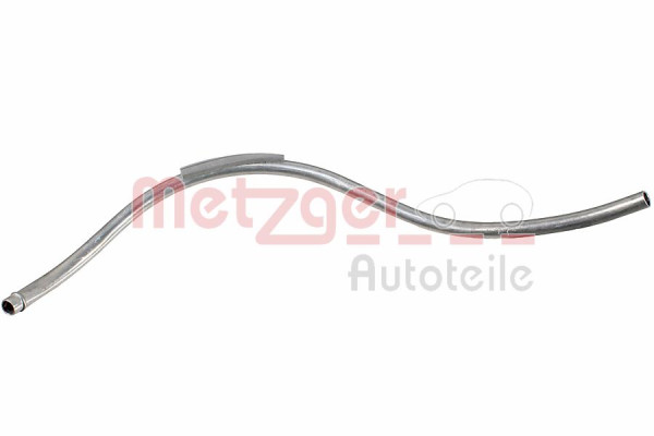 3119005 METZGER AUTOTE