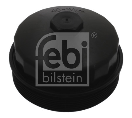 38146 FEBI BILSTEIN