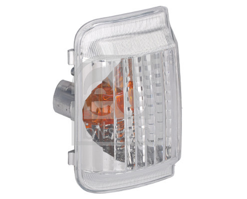 198570 FEBI BILSTEIN