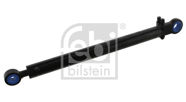 33006 FEBI BILSTEIN