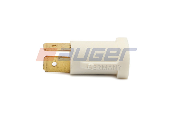 102825 AUGER