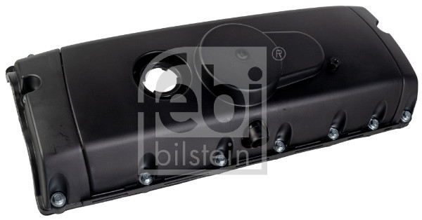 179021 FEBI BILSTEIN