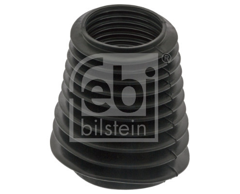 05046 FEBI BILSTEIN