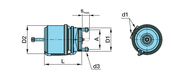 BPW0544461010
