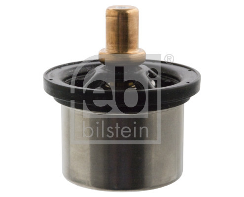 103983 FEBI BILSTEIN