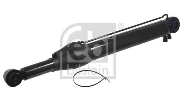 33953 FEBI BILSTEIN
