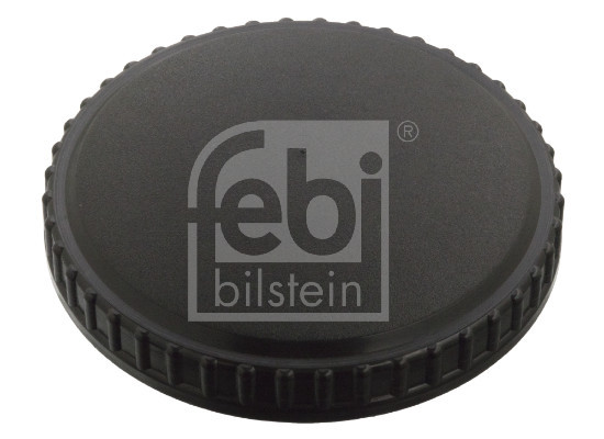 04412 FEBI BILSTEIN