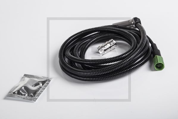 PE08642500