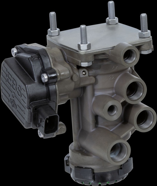 K103131N50 KNORR-BREM