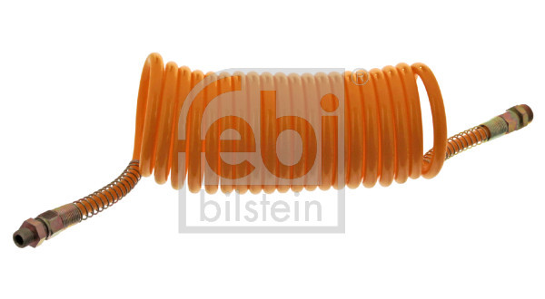 40195 FEBI BILSTEIN