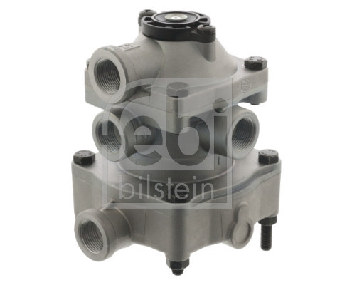 46229 FEBI BILSTEIN