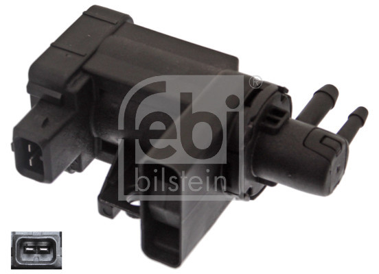 45466 FEBI BILSTEIN
