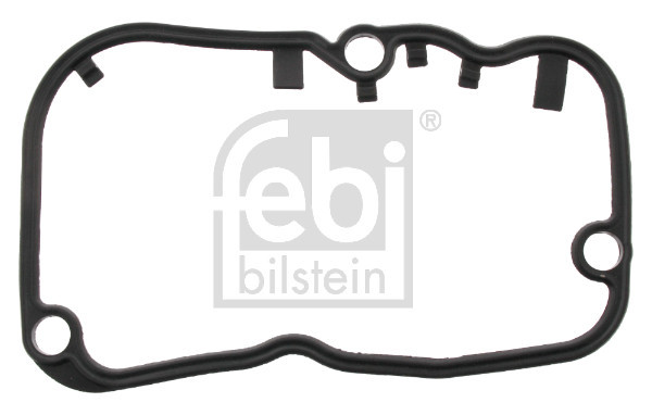 31128 FEBI BILSTEIN