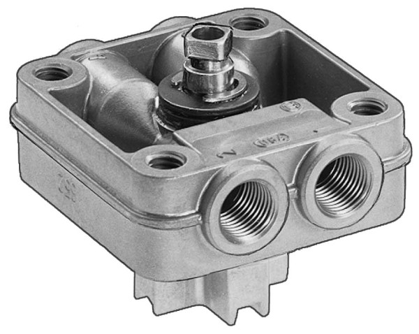 0484351012000 KNORR-BR