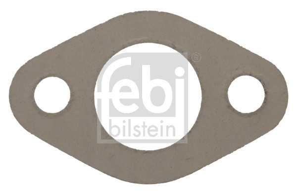 100217 FEBI BILSTEIN