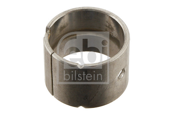 27963 FEBI BILSTEIN