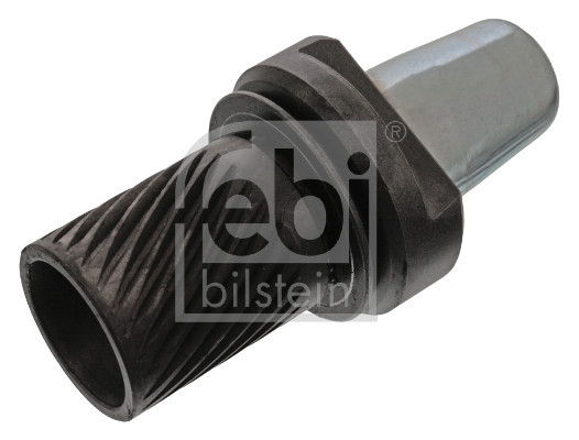 30481 FEBI BILSTEIN