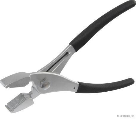 95922000 HERTH+BUSS EL