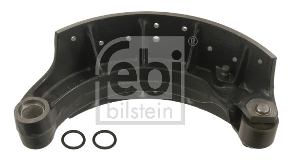 06447 FEBI BILSTEIN