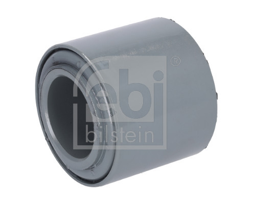 09444 FEBI BILSTEIN