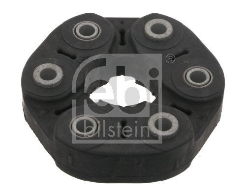 32986 FEBI BILSTEIN