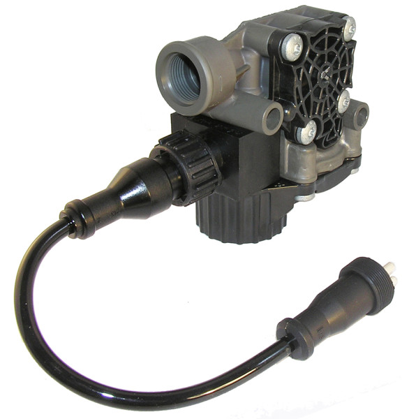 K0384381N50 KNORR-BREM